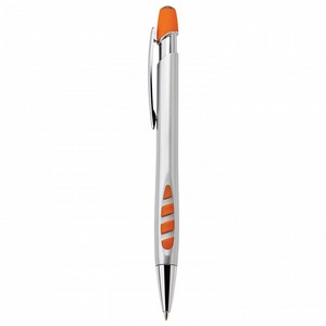 G1005 Veneno-Silver Orange copy