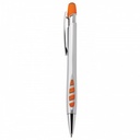 G1005 Veneno-Silver Orange copy