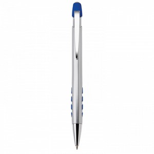 G1005 Veneno-Silver Blue copy