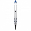 G1005 Veneno-Silver Blue copy