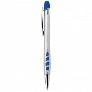 G1005 Veneno-Silver Blue S copy