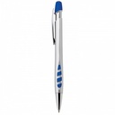 G1005 Veneno-Silver Blue S copy
