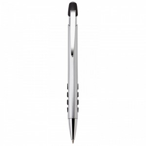 G1005 Veneno-Silver Black copy