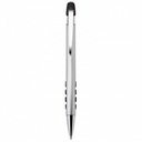 G1005 Veneno-Silver Black copy