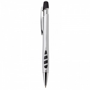 G1005 Veneno-Silver Black copy
