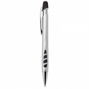 G1005 Veneno-Silver Black copy