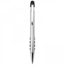 G1005 Veneno-Silver Black