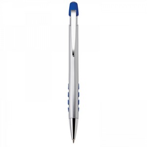 G1005 Veneno-Silver Blue