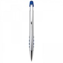 G1005 Veneno-Silver Blue