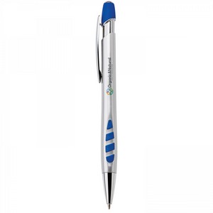 G1005 Veneno-Silver Blue Side 4CP