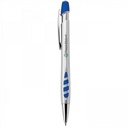 G1005 Veneno-Silver Blue Side 4CP