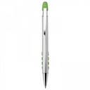G1005 Veneno-Silver Green
