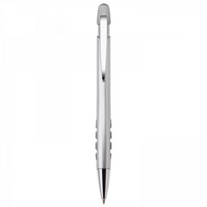 G1005 Veneno-Silver Grey