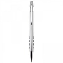 G1005 Veneno-Silver Grey