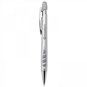 G1005 Veneno-Silver Grey Side