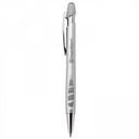 G1005 Veneno-Silver Grey Side