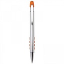 G1005 Veneno-Silver Orange