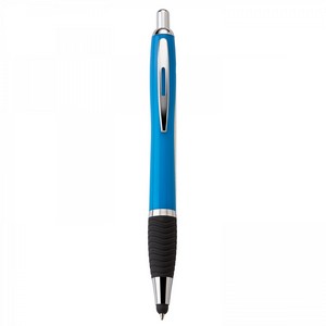 G1267 BLU