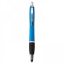 G1267 BLU
