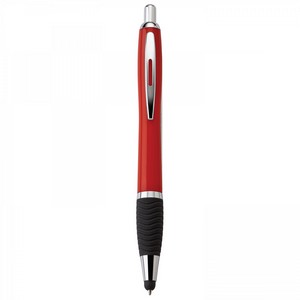 G1267 RED