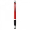 G1267 RED