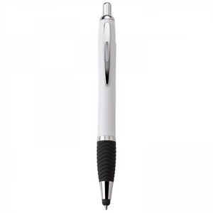 G1267 WHT