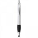 G1267 WHT BLANK