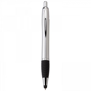 G1267 SLV BLANK