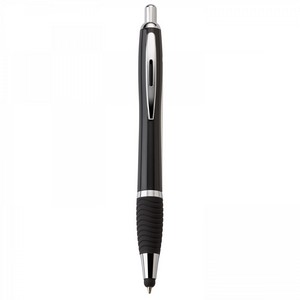G1267 BLK BLANK