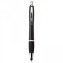 G1267 BLK BLANK