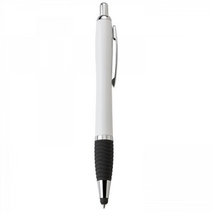 G1267 WHT OP17