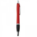 G1267 RED OP12