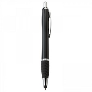 G1267 BLK OP2 BLANK