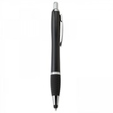 G1267 BLK OP2 BLANK