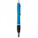 G1267 BLU OP5 BLANK