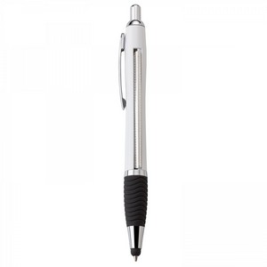 G1267 WHT OP16 BLANK