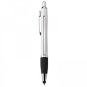 G1267 WHT OP16 BLANK