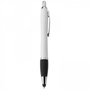 G1267 WHT OP17 BLANK