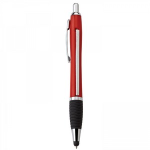 G1267 RED OP11 BLANK