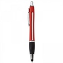 G1267 RED OP11 BLANK