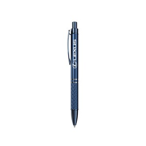 G1298 BLU Side Brand