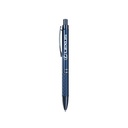 G1298 BLU Side Brand