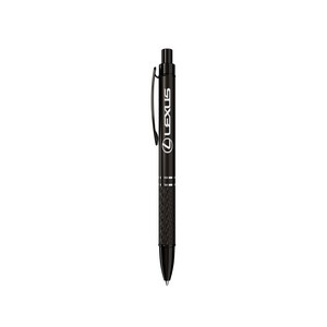 G1298 BLK Side Brand