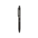 G1298 BLK Side Brand