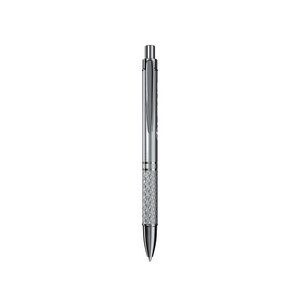 G1298 SILVR Front Brand