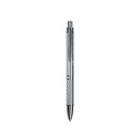 G1298 SILVR Front Brand