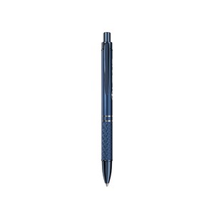 G1298 BLU Front Brand