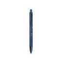 G1298 BLU Front Brand