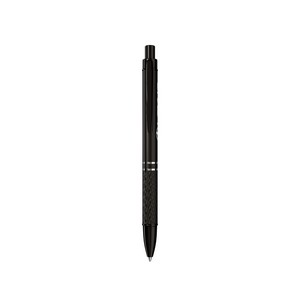 G1298 BLK Front Brand