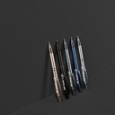 G1298 OP1